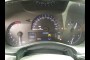 2013 CADILLAC ATS UNKNOWN 