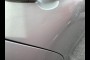 used CADILLAC for CALL 2013 CADILLAC ATS UNKNOWN