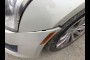 2013 CADILLAC ATS UNKNOWN 