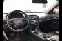 2013 CADILLAC ATS UNKNOWN 