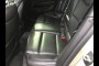 2013 CADILLAC ATS UNKNOWN 