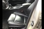 lowest CALL in 2013 CADILLAC ATS UNKNOWN