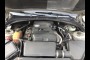 2013 CADILLAC ATS UNKNOWN 