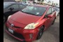 certified and pre-owned TOYOTA 2012 TOYOTA PRIUS UNKNOWN