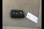 used TOYOTA PRIUS 2012 TOYOTA PRIUS UNKNOWN