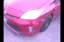 certified and pre-owned TOYOTA 2012 TOYOTA PRIUS UNKNOWN