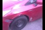 private sellers TOYOTA 2012 TOYOTA PRIUS UNKNOWN