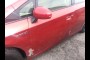 2012 TOYOTA PRIUS UNKNOWN 