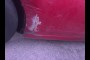 2012 TOYOTA PRIUS UNKNOWN 