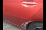 buy TOYOTA in 2012 TOYOTA PRIUS UNKNOWN