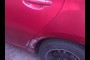 2012 TOYOTA PRIUS UNKNOWN 