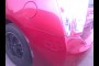 2012 TOYOTA PRIUS UNKNOWN 