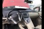 2012 TOYOTA PRIUS UNKNOWN 
