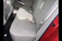 2012 TOYOTA PRIUS UNKNOWN 