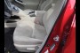 2012 TOYOTA PRIUS UNKNOWN 