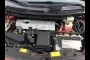 2012 TOYOTA PRIUS UNKNOWN 