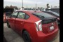 used TOYOTA for CALL 2012 TOYOTA PRIUS UNKNOWN