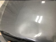 Condition Image