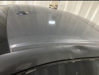 Condition Image