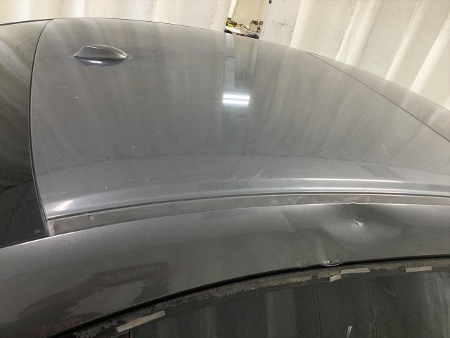 2012 HONDA CIVIC EX-L SEDAN 5-SPEED AT