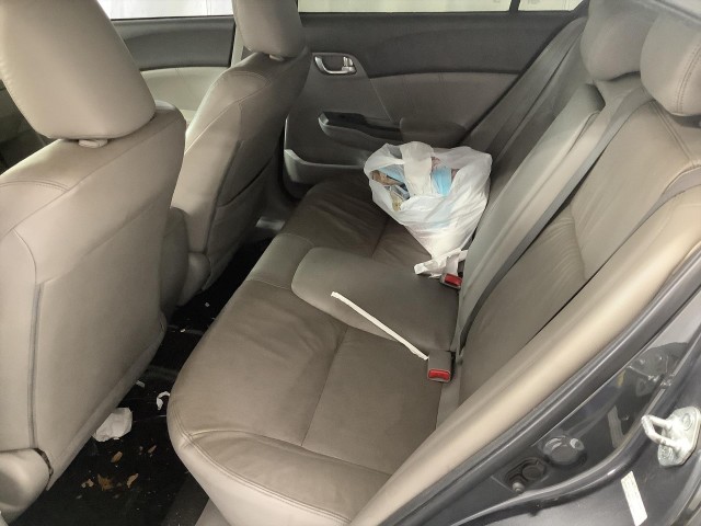 2012 HONDA CIVIC EX-L SEDAN 5-SPEED AT