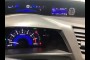 certified HONDA 2012 HONDA CIVIC EX-L SEDAN 5-SPEED AT