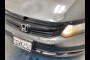 lowest CALL in 2012 HONDA CIVIC EX-L SEDAN 5-SPEED AT