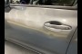2012 HONDA CIVIC EX-L SEDAN 5-SPEED AT 