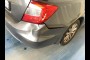 2012 HONDA CIVIC EX-L SEDAN 5-SPEED AT 