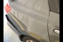 2012 HONDA CIVIC EX-L SEDAN 5-SPEED AT 