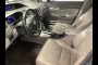 certified and pre-owned HONDA 2012 HONDA CIVIC EX-L SEDAN 5-SPEED AT