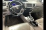 2012 HONDA CIVIC EX-L SEDAN 5-SPEED AT 