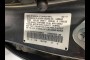 2012 HONDA CIVIC EX-L SEDAN 5-SPEED AT 