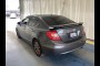 certified and pre-owned HONDA 2012 HONDA CIVIC EX-L SEDAN 5-SPEED AT