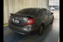 2012 HONDA CIVIC EX-L SEDAN 5-SPEED AT 