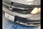 2012 HONDA CIVIC EX-L SEDAN 5-SPEED AT 