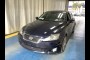 LEXUS in great condition 2010 LEXUS IS IS 250 6-SPEED SEQUENTIAL