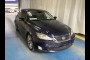 used LEXUS IS 2010 LEXUS IS IS 250 6-SPEED SEQUENTIAL