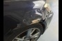 IS for sale 2010 LEXUS IS IS 250 6-SPEED SEQUENTIAL