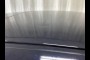 2010 LEXUS IS IS 250 6-SPEED SEQUENTIAL 