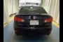 2010 LEXUS IS IS 250 6-SPEED SEQUENTIAL 