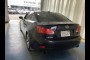 buy new IS in 2010 LEXUS IS IS 250 6-SPEED SEQUENTIAL