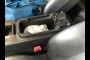 private sellers LEXUS 2010 LEXUS IS IS 250 6-SPEED SEQUENTIAL