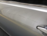 Condition Image