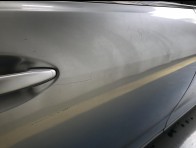 Condition Image