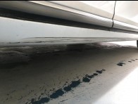 Condition Image