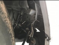 Condition Image