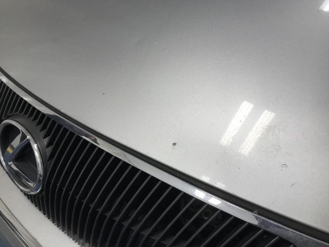 2006 LEXUS GS GS 300