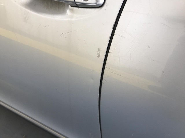 2006 LEXUS GS GS 300