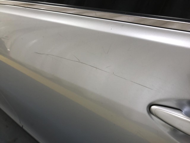 2006 LEXUS GS GS 300